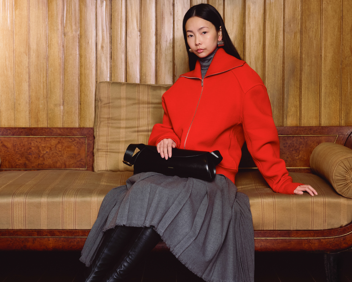 ゼロセンチネート 0.105 スニーカー 38 Wanaka Waterproof Caramel: Eco-Friendly Women's Shoes - Saola Shoes