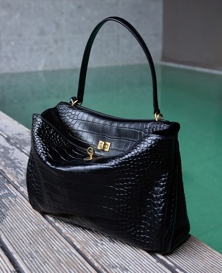 【コハク様ご確認用②】 Shoulder bags