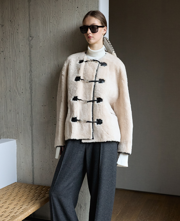 Adidas X Arte Antwerp Terry Long Sleeve Jersey – Cettire