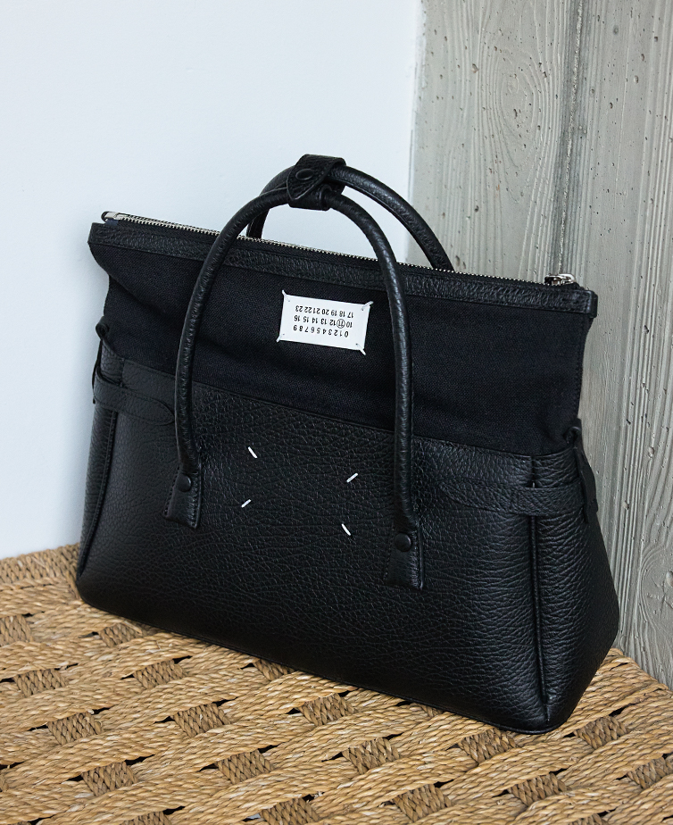 1771902148408-newseasonv2_bags.jpg