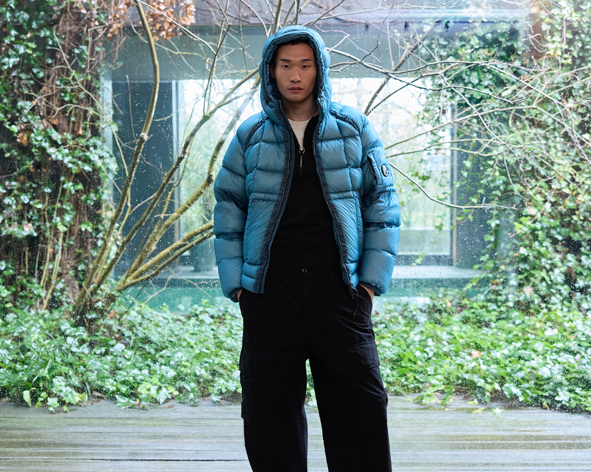 トラプリント フルジップジャケット Blue Blanket J06 JP14W Type II Jacket - 13oz Japanese Denim