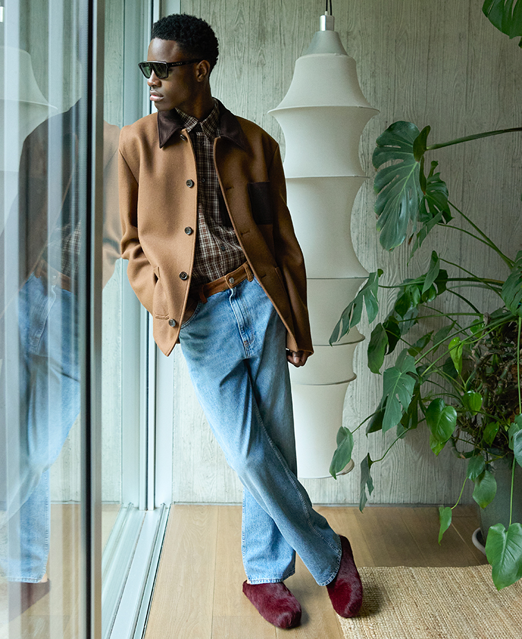 diesel カットアウト　トップス DIESEL◇ロゴ カットアウトデザイン チューブトップ カモフラ (DIESEL