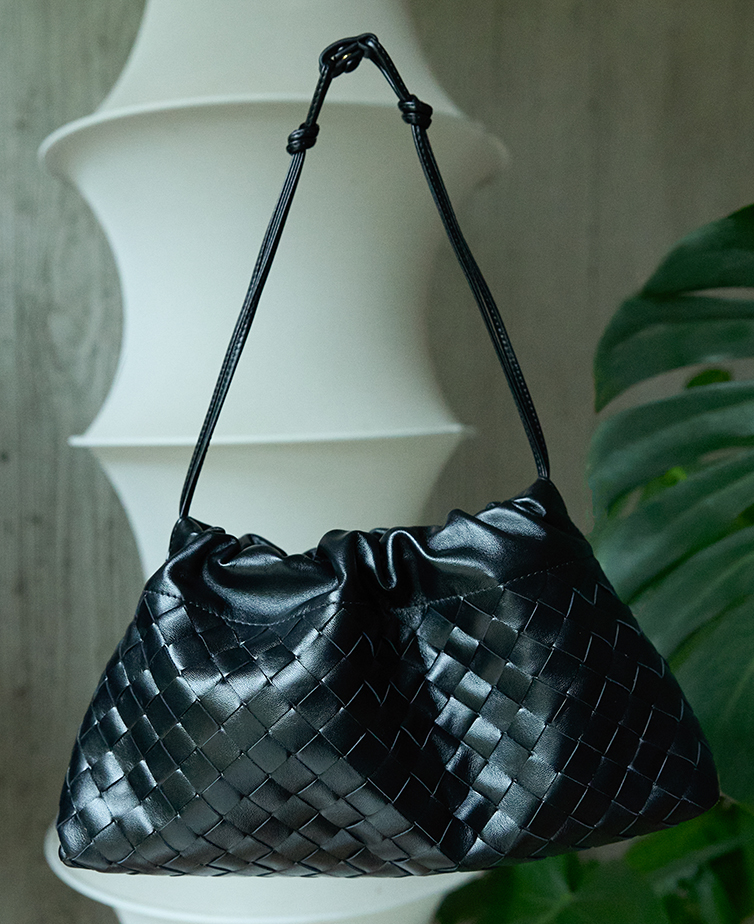 1774228857277-newseasonv2_bags.jpg