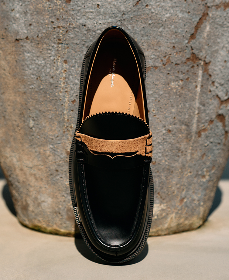 1778651185528-collection_shoes.jpg