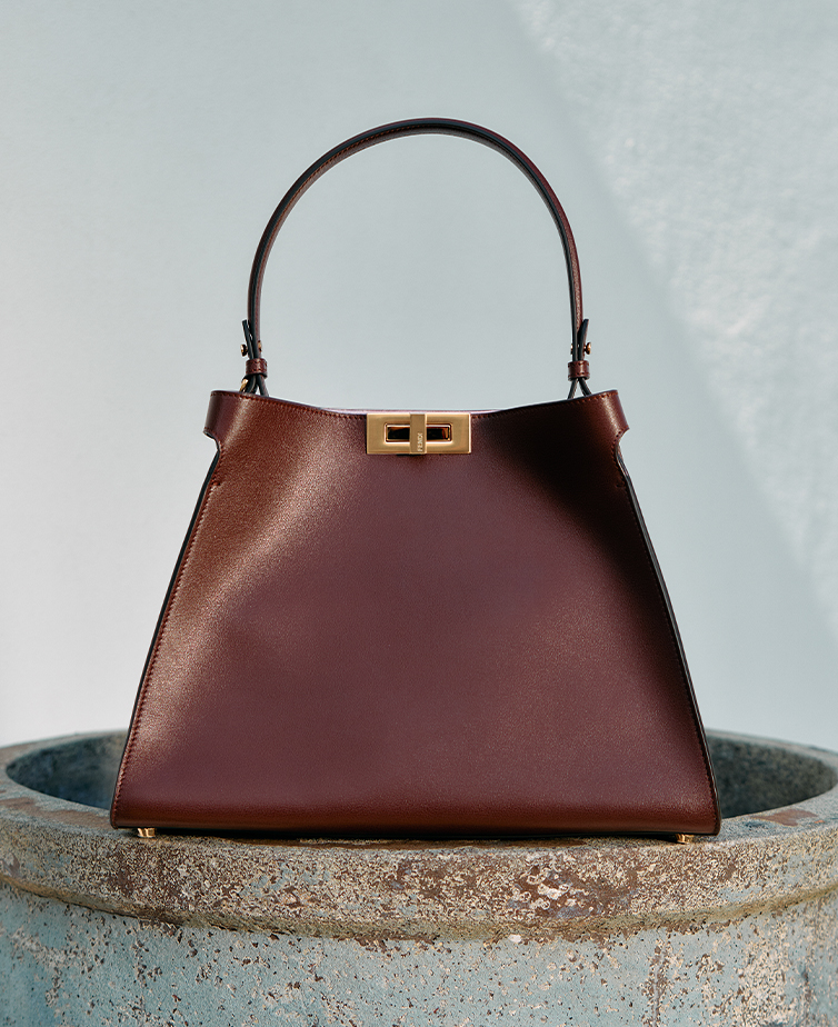 1778651215429-collection_bags.jpg