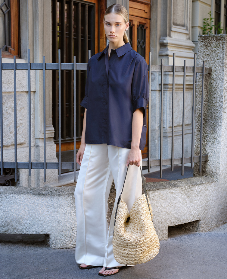 Bottega Veneta Open Toe Sandals – Cettire