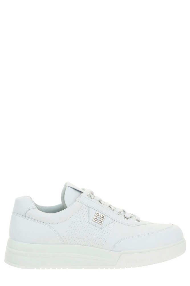 givenchy shoes men's sale