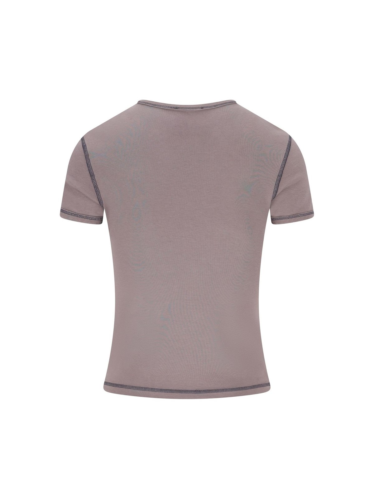 Diesel Crewneck T-Shirt