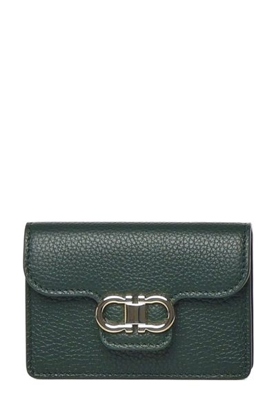 Dsquared2 S74GD1197D20004305W 関税送料込 Shop fashion from Dsquared2