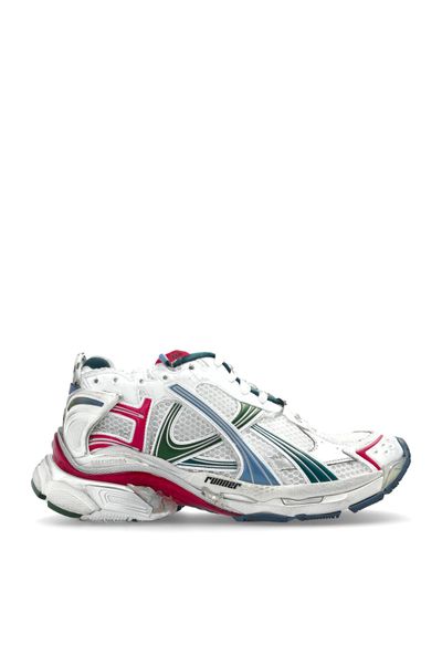 balenciaga-runner-lace-up-sneakers-956445103