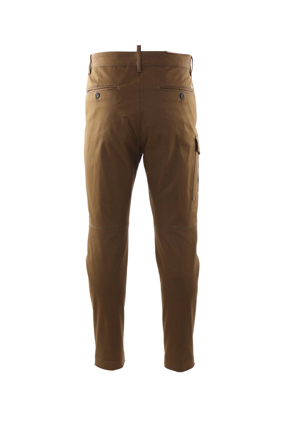 Dsquared2 Sexy Cargo Pants
