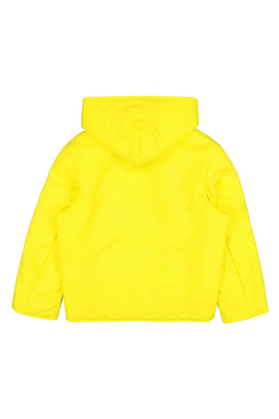 Shop JW Anderson Real Sleep Bomber Jacket on Sale at BeyondStyle