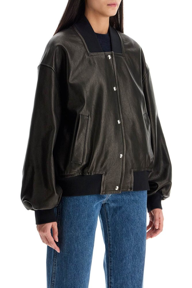 【送料&関税込】Khaite spence Jacket 27142579_57054962_1000.jpg