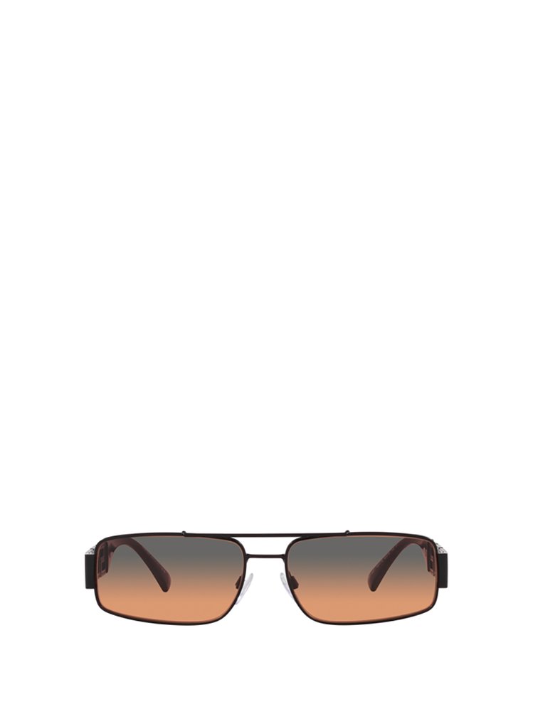 Versace sunglasses model 2041 Clearance