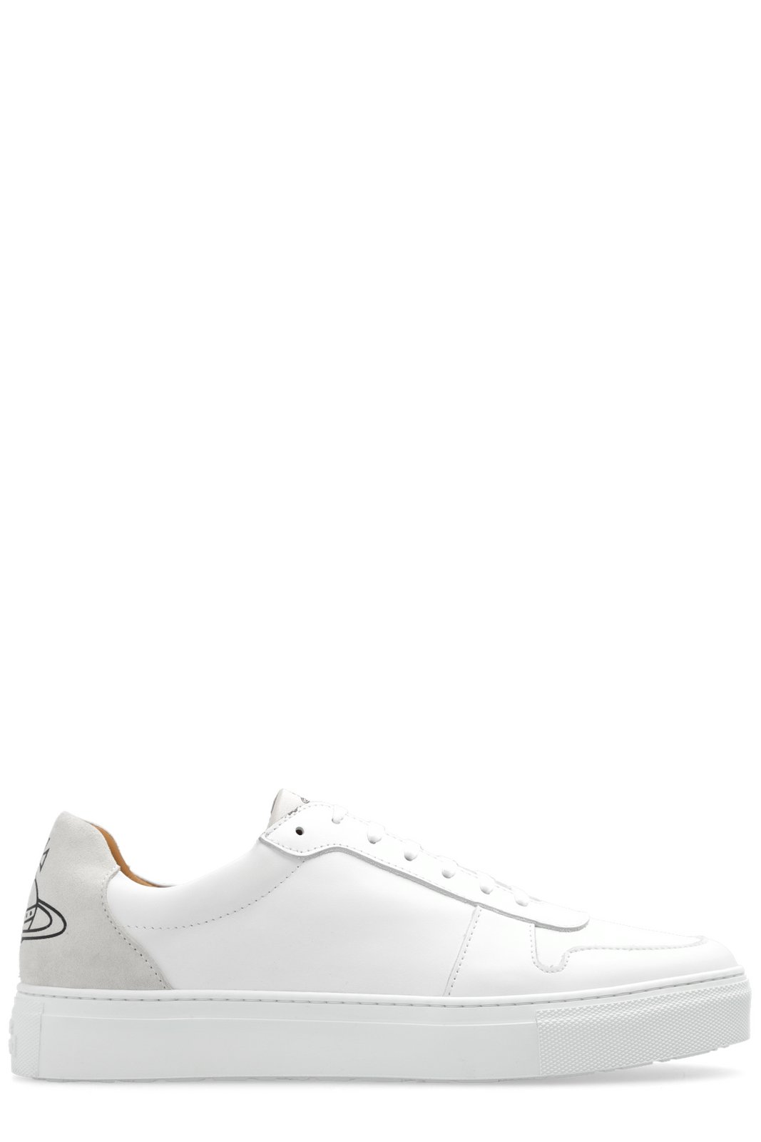 Vivienne Westwood Apollo Low-Top Sneakers – Cettire