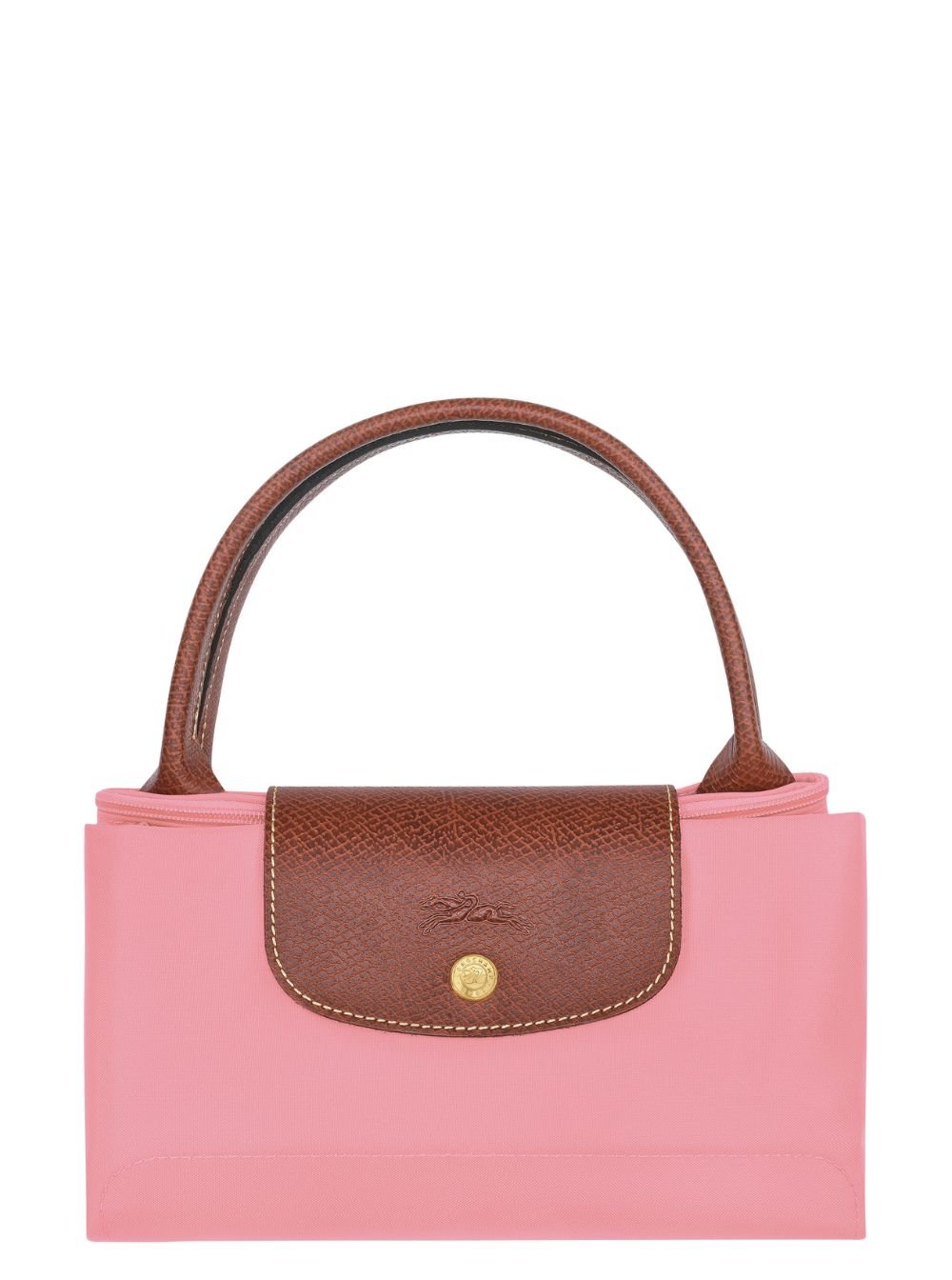 Longchamp Le Pliage Original Medium Tote Bag