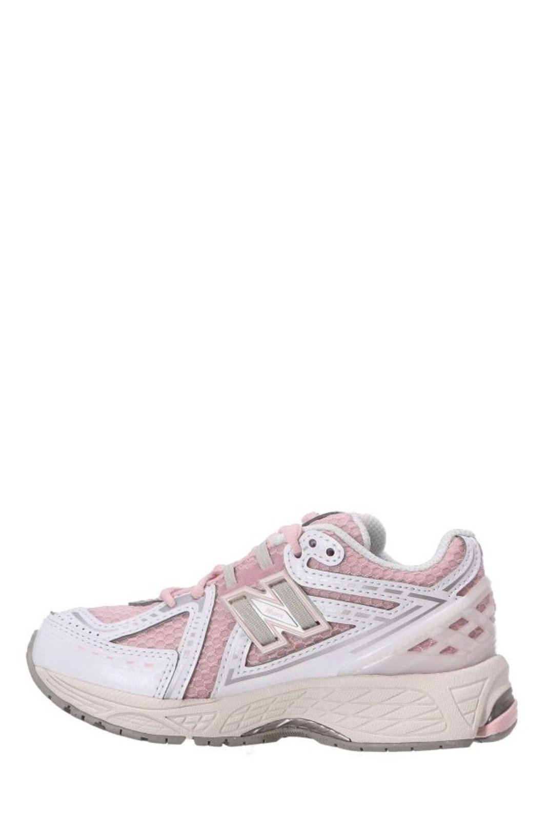 New Balance Kids 1906 Low-Top Sneakers