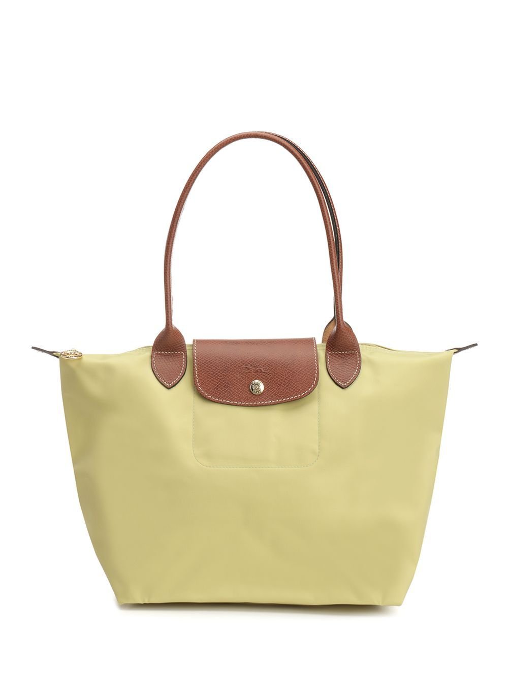 Longchamp Le Pliage Original M Tote Bag