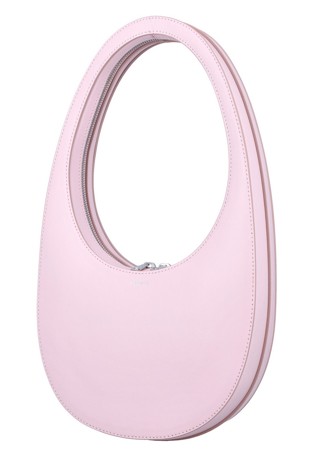Coperni Swipe Bag