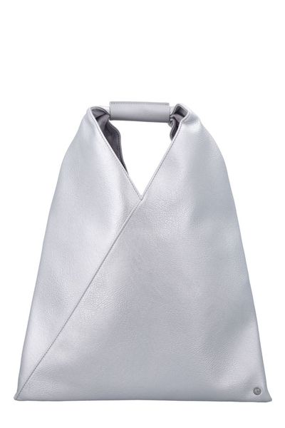 mm6-maison-margiela-classic-japanese-small-tote-bag-960766774