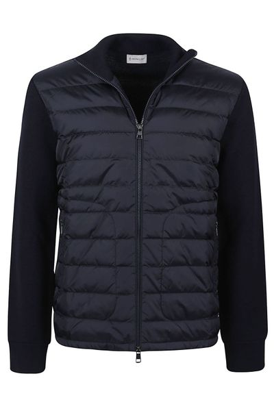 MAISON MICHEL 2214075002NEWBILLYELECTRICBLUE 関税送料込 025bcbca80a1d00cd337a09100ddb3
