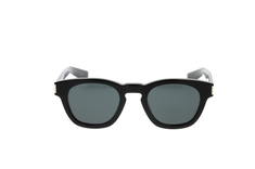 Saint Laurent Eyewear Square Frame Sunglasses – Cettire