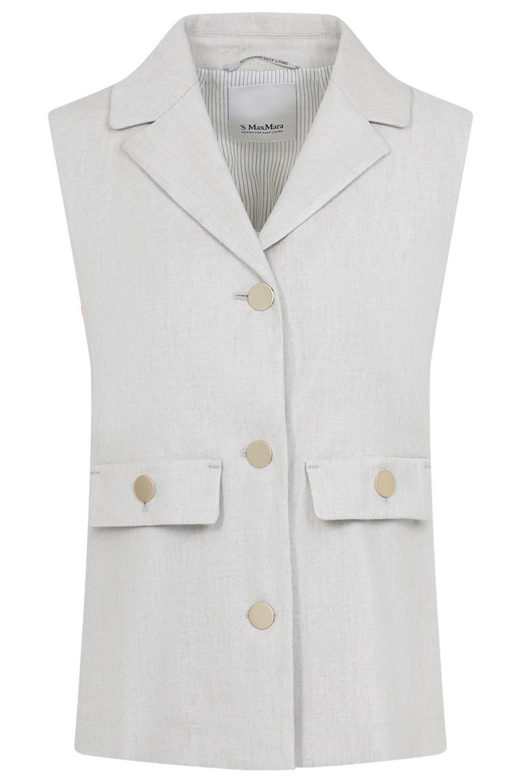 MARNO Caroline vest トップス MARNO Caroline vest トップス MARNO