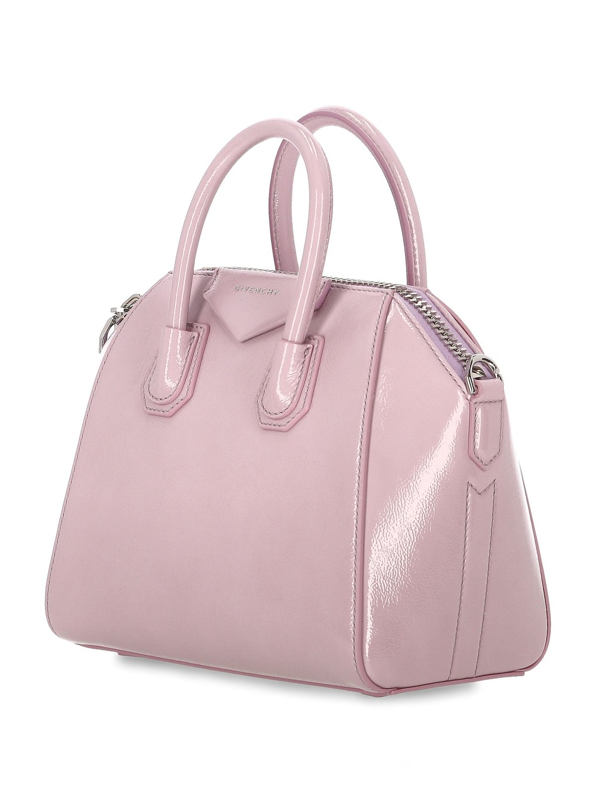 Givenchy Antigona Mini Tote Bag