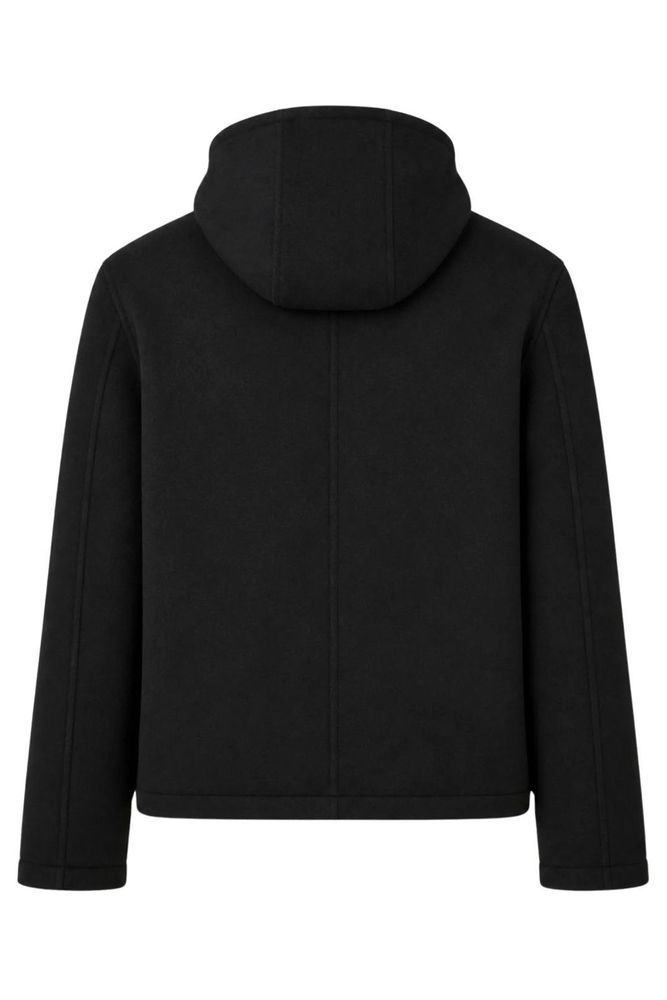 FENDI 집업 후드 자켓