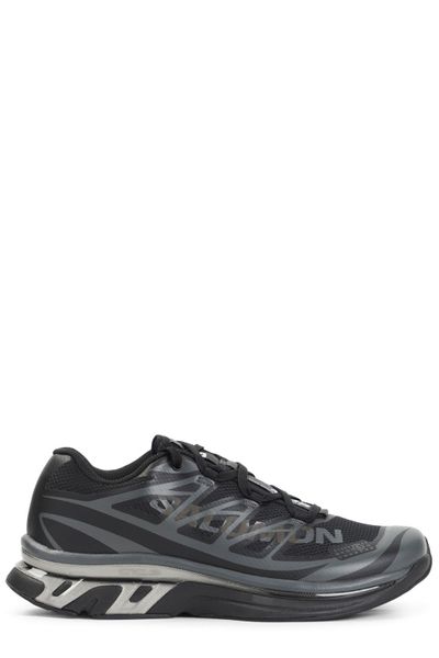 mm6-maison-margiela-x-salomon-lace-up-sneakers-965065659