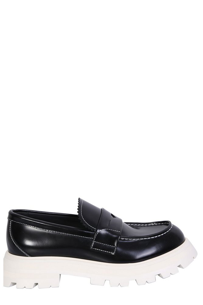 楽天市場】【ポイント5倍UP】 ALEXANDER MCQUEEN アレキサンダー 