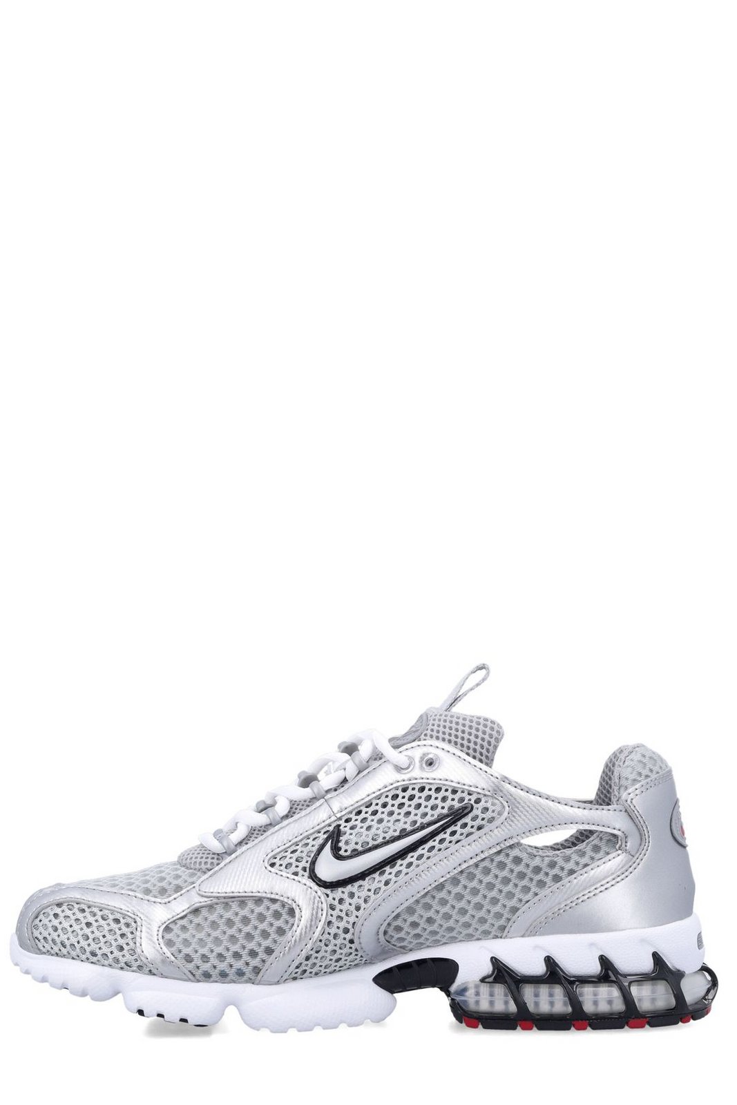 Nike Air Zoom Spiridon Cage 2 Sneakers