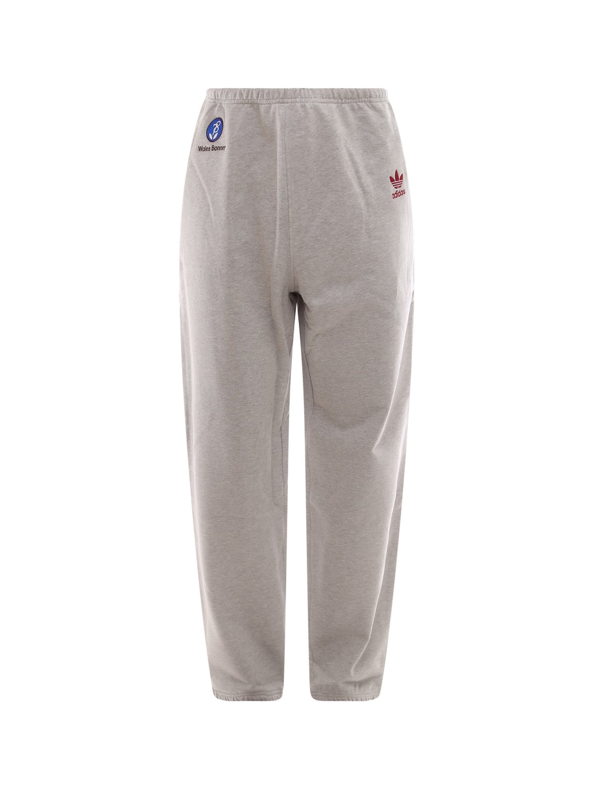 adidas 100 cotton sweatpants