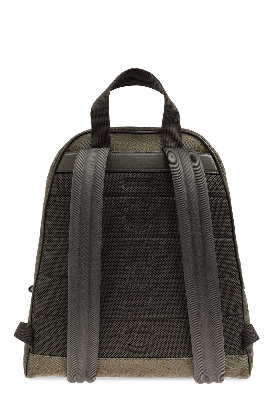 Gucci GG Medium Backpack