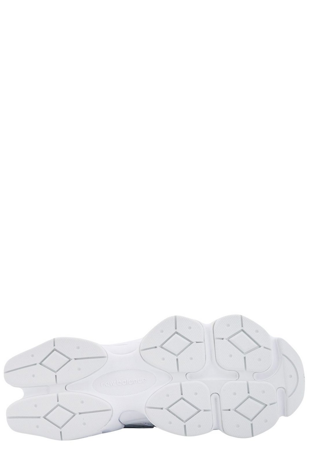 New Balance 9060 Lace-Up Sneakers