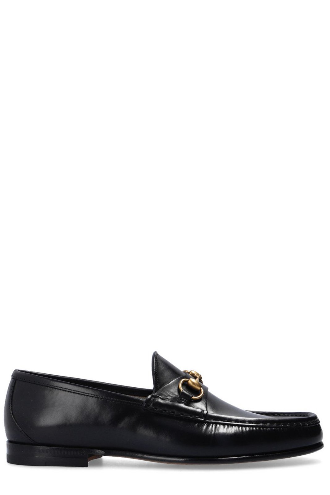 Gucci 1953 Horsebit Loafers