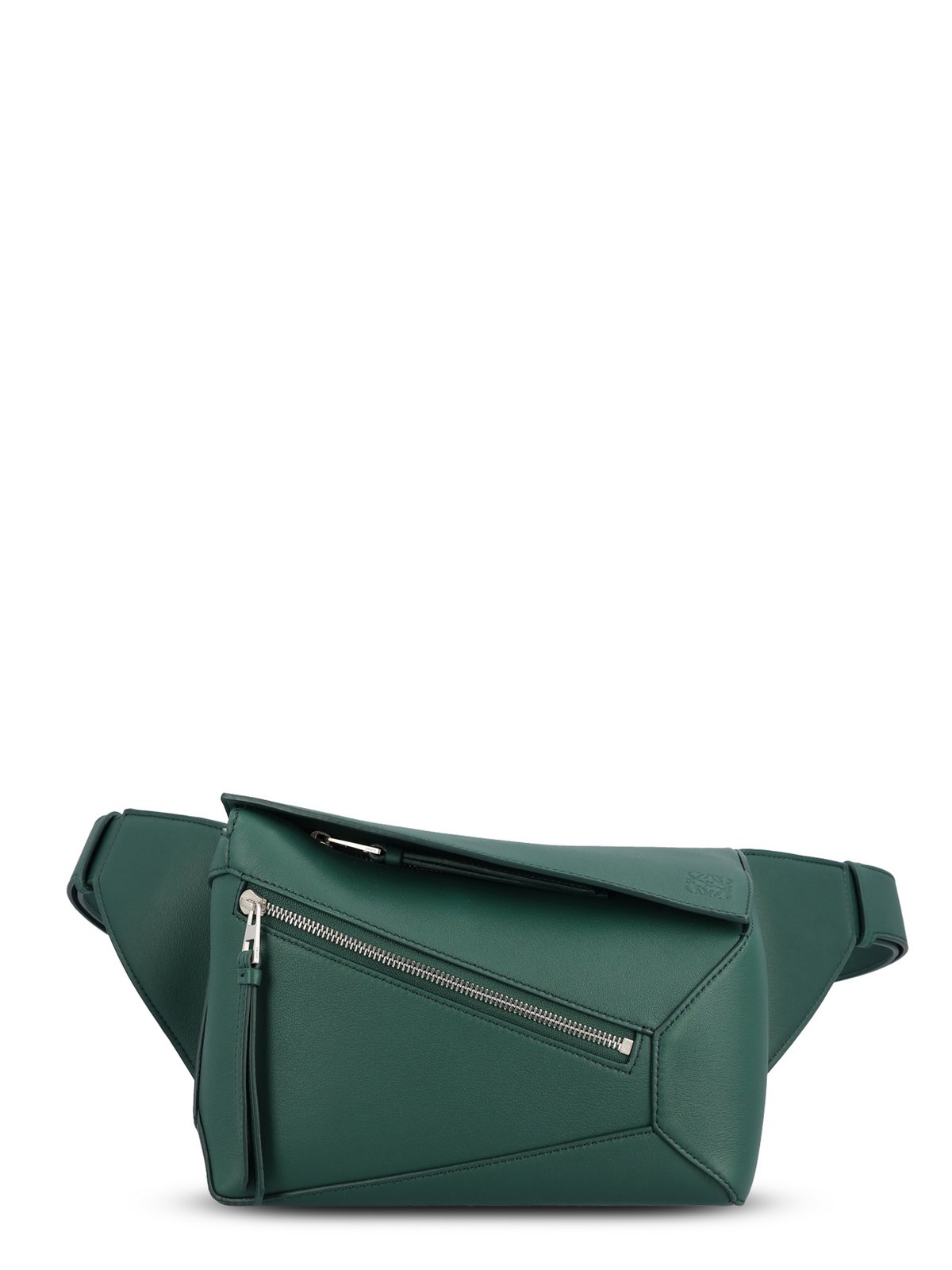 Loewe Puzzle Small Belt Bag – On Sale Now with Up to 23% Off Loewe Puzzle Small Belt Bag – On Sale Now with Up to 23% Off