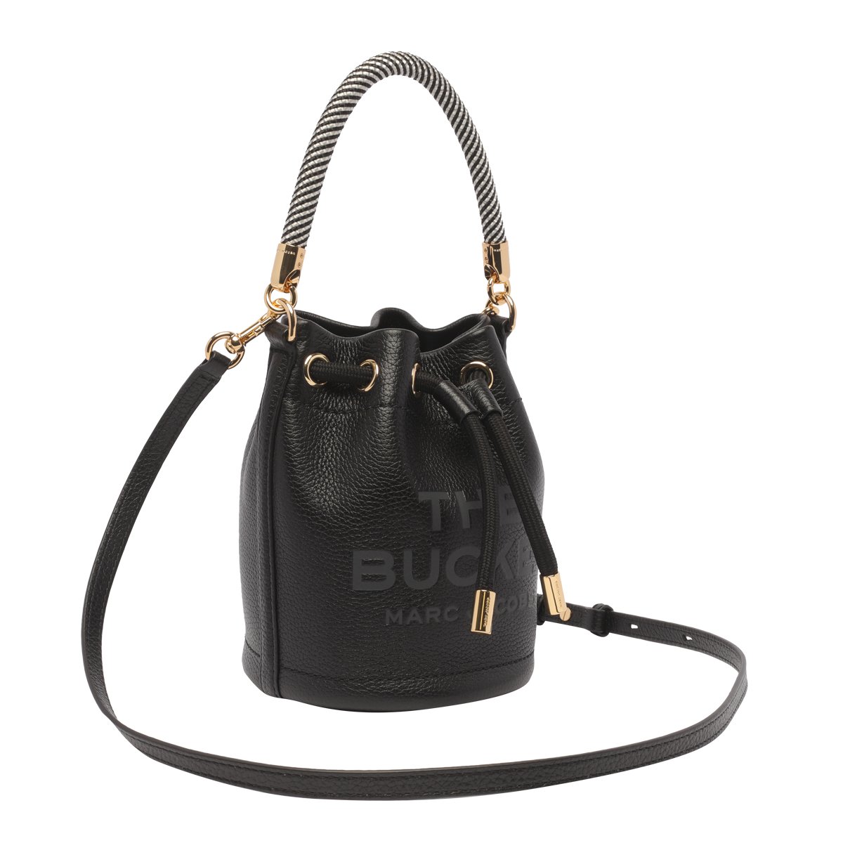 Marc Jacobs The Micro Bucket Bag