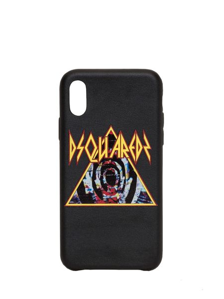 dsquared iphone 8 plus case