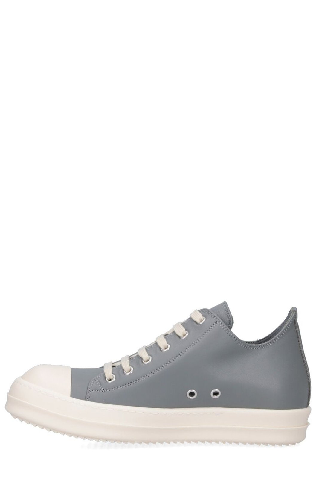Rick Owens Low Sneakers