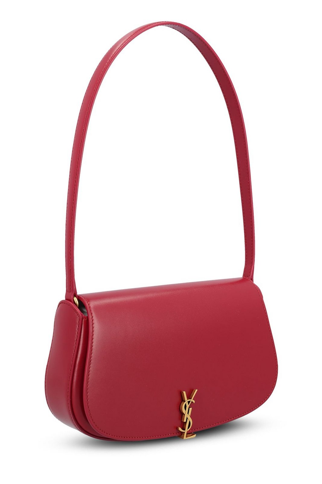 Saint Laurent Volataire Mini Shoulder Bag