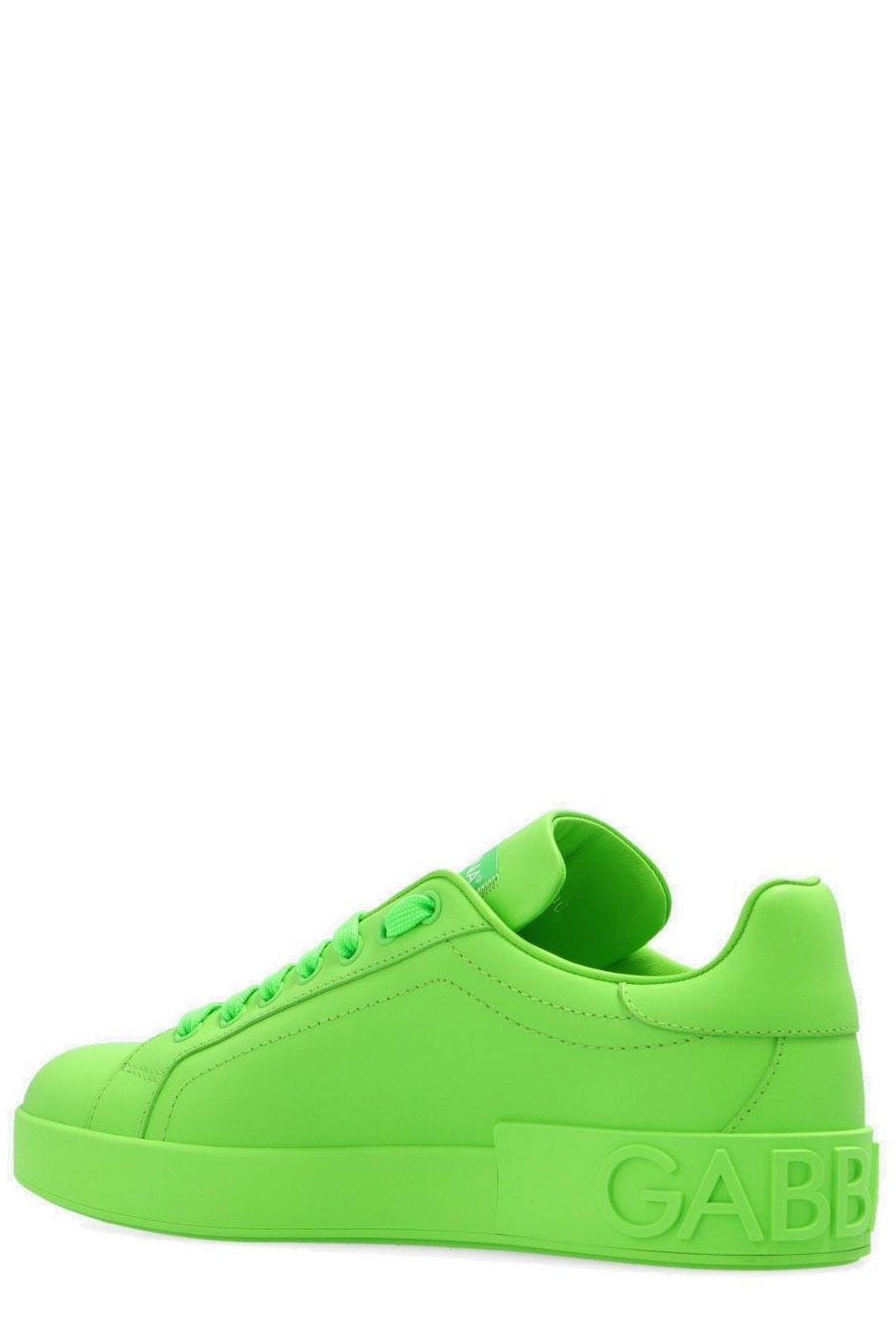 dolce and gabbana first copy shoes