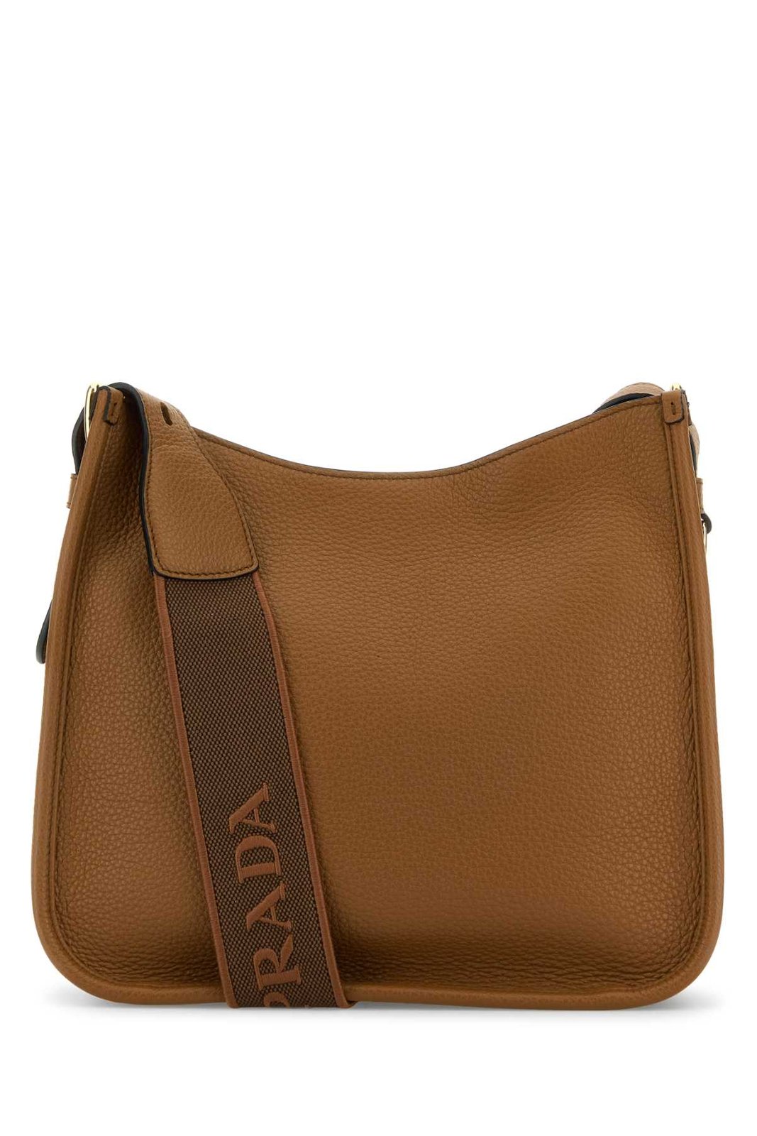 【PRADA】上品 リ・エディション シェーヌ ミディアム bag ロゴ 04abdf240b8cc9f5ad4cb66d1c374d