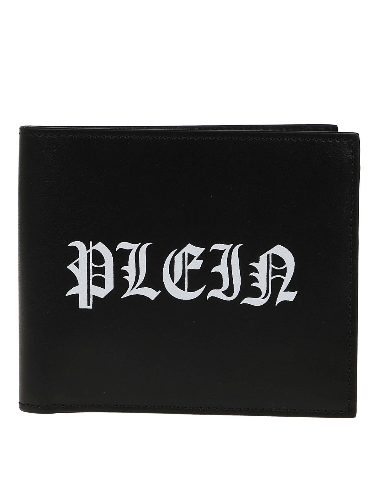 Philipp Plein Wallets Mbm 747 938 0 main image 0