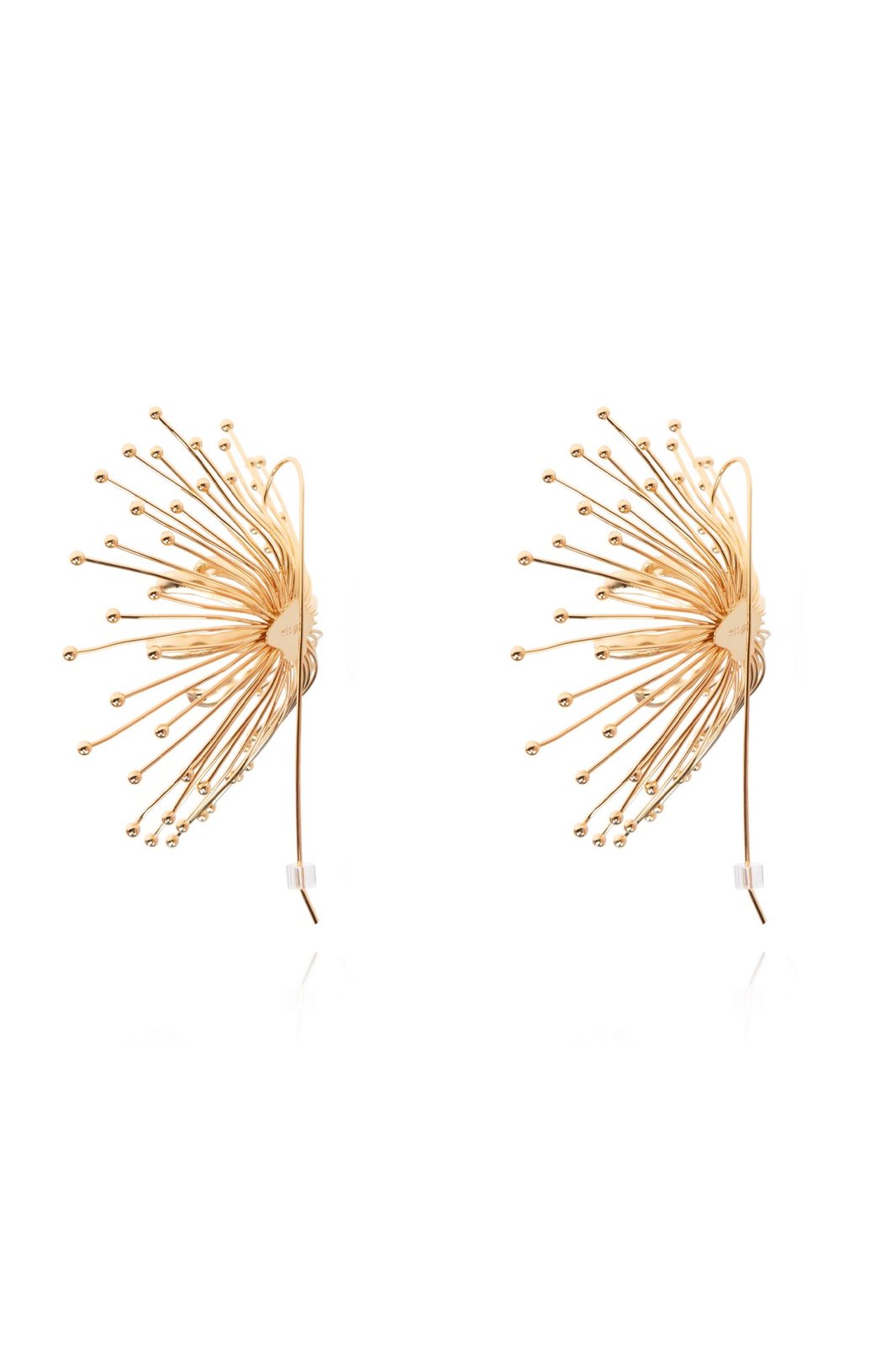 Cult Gaia Damita Earrings