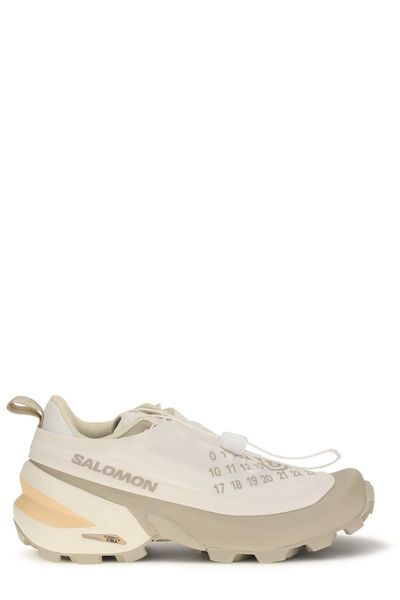 mm6-maison-margiela-x-salomon-lace-up-sneakers-965103340