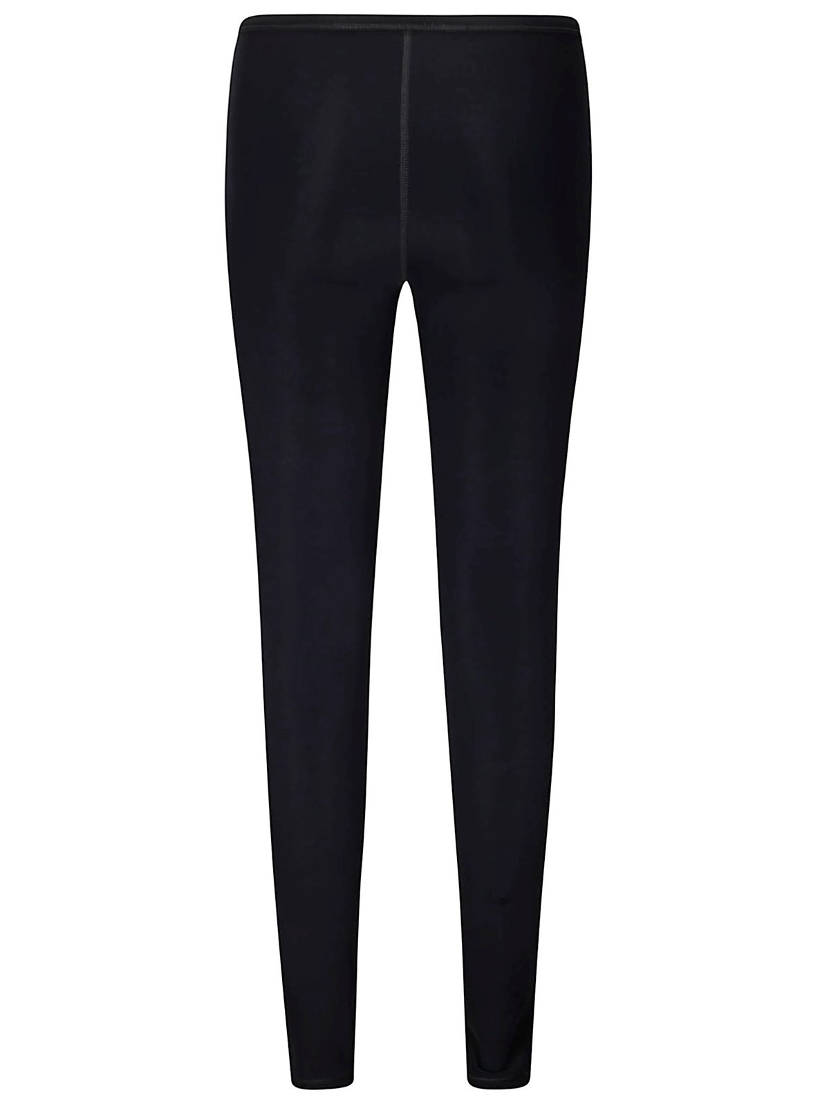 Diesel Mina Utlt Pants