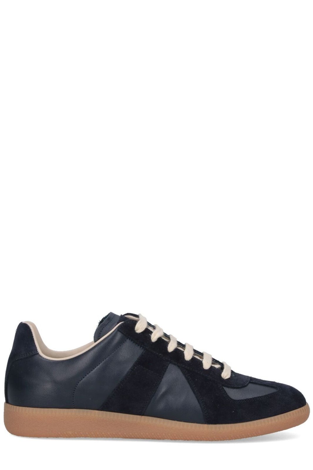Maison Margiela Replica Low-Top Sneakers