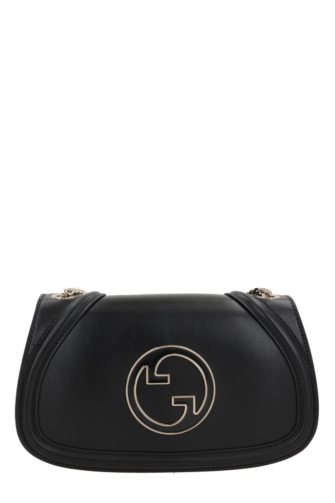 구찌 블론디 스몰 숄더백 815715AAEEX 1000