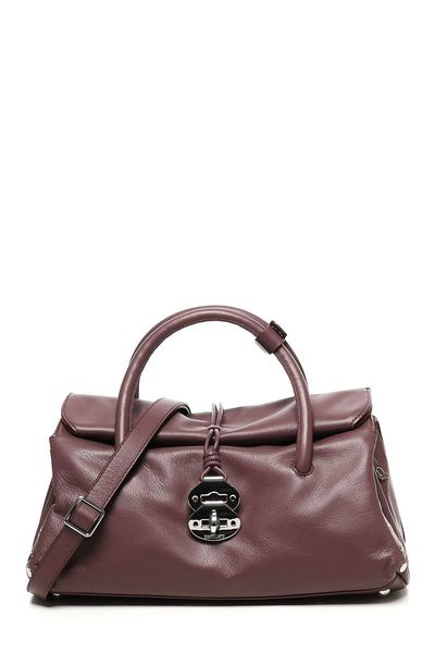 DOLCE&GABBNA　ドルチェ＆ガッバーナ SKIヘルメット GA369G FROM DARK SIDE 50's STYLE OLD HALF HELMET オールドハーフ